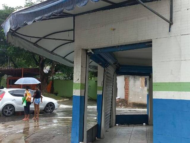 #comercio - Sala para Venda em Camaçari - BA - 3