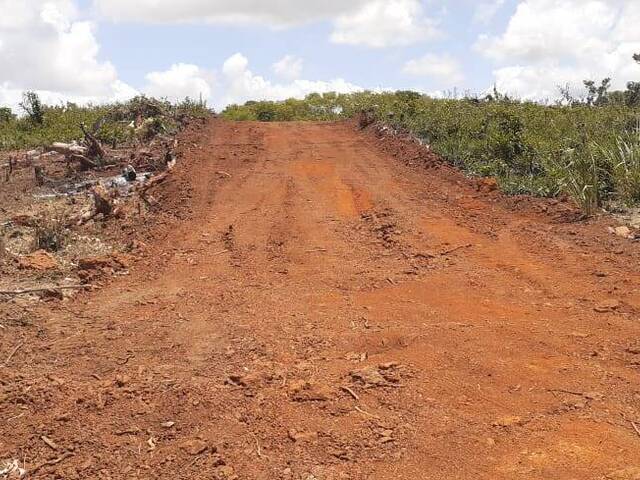 #ACPA 70 - Área para Venda em Camaçari - BA - 3