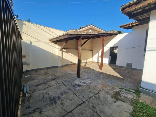 #Fabinho 05 - Casa em condomínio para Venda em Lauro de Freitas - BA - 3